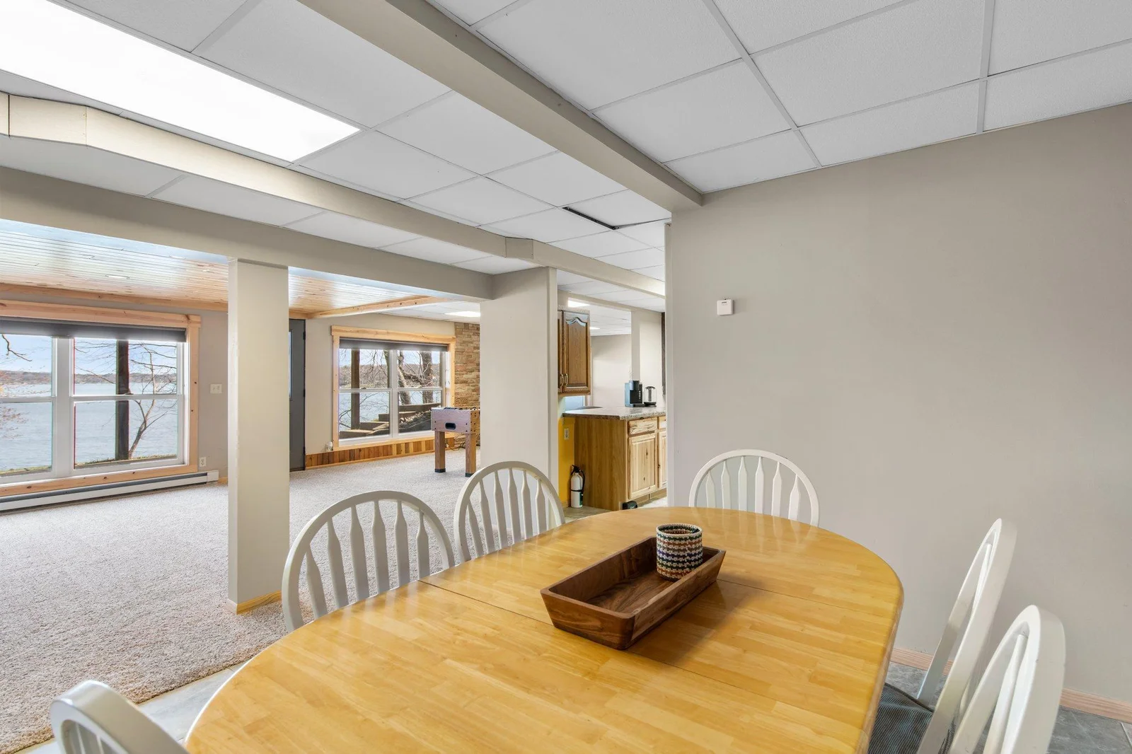 85-web-or-mls-1310A 186th St-302.jpg
