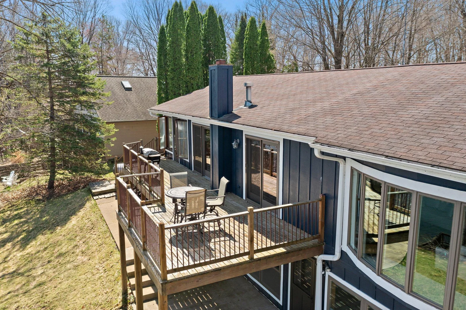 112-web-or-mls-1310A 186th St-227.jpg