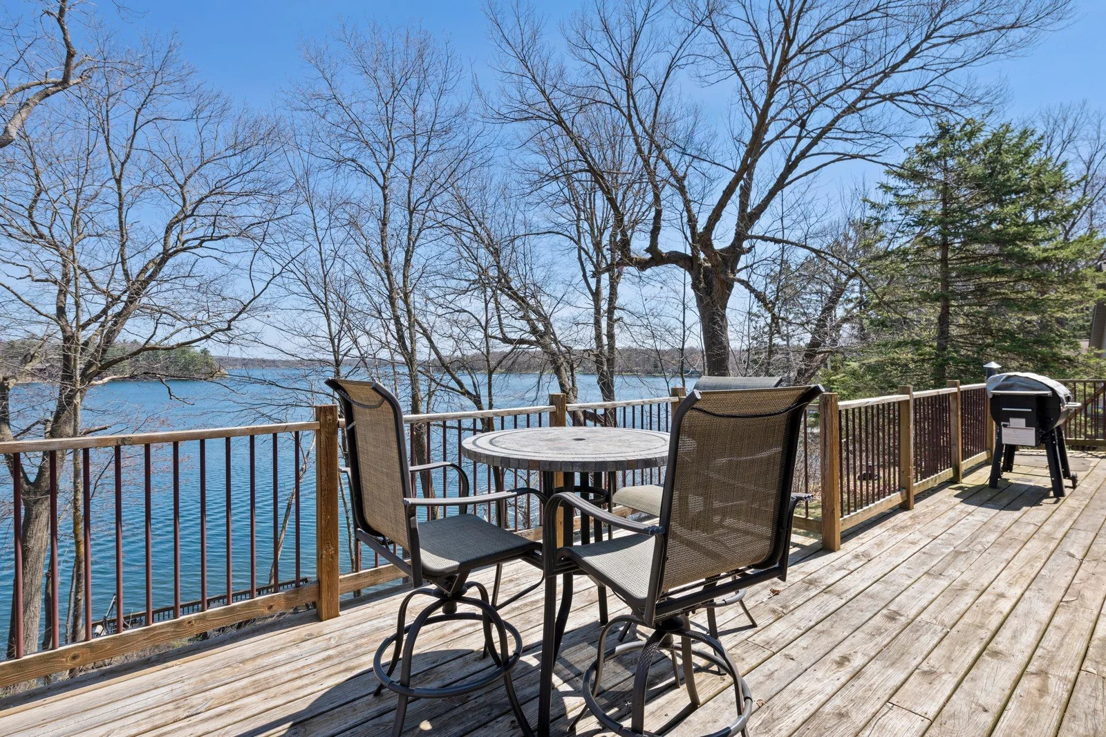 109-web-or-mls-1310A 186th St-398.jpg