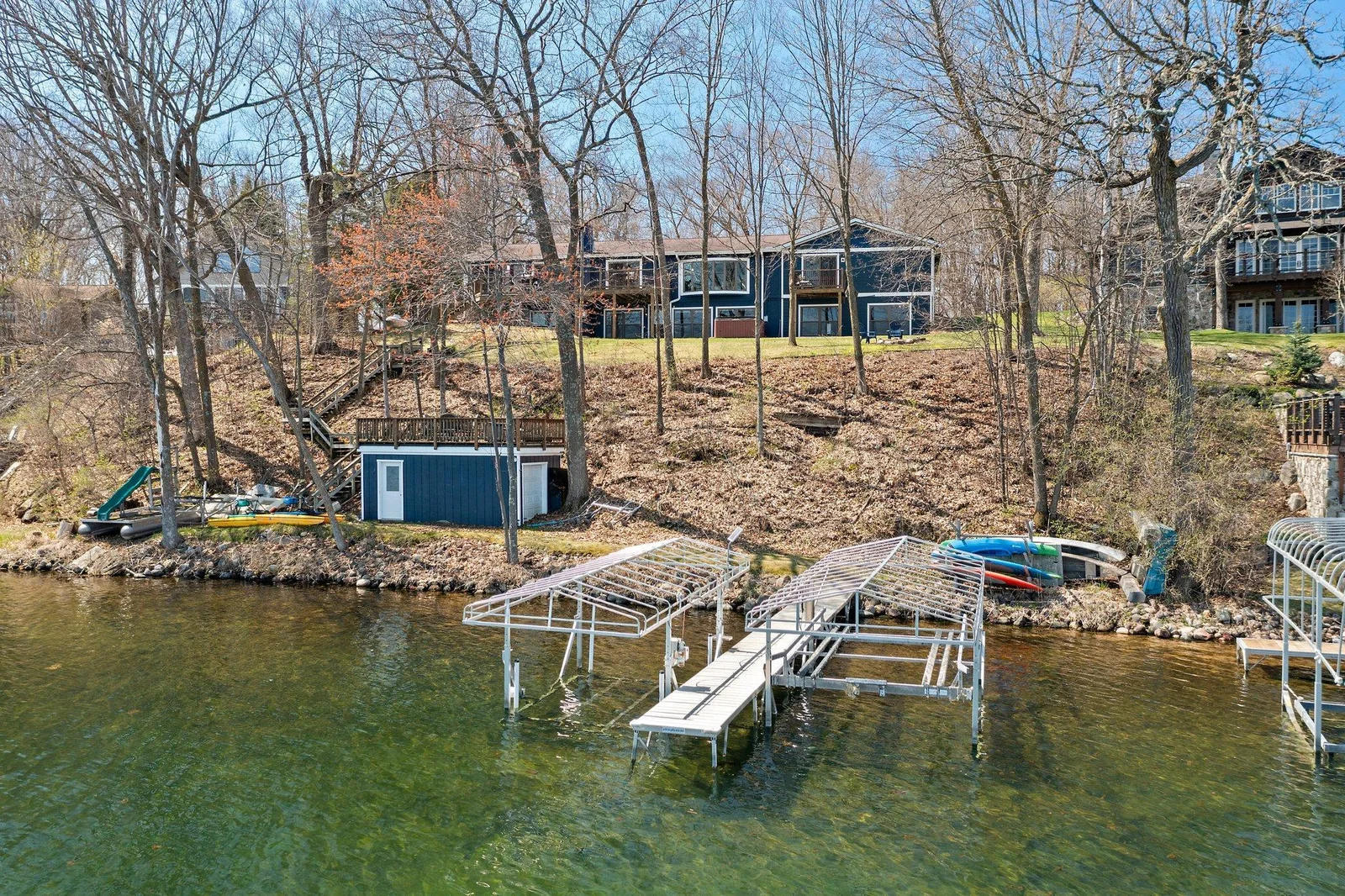 117-web-or-mls-1310A 186th St-259.jpg