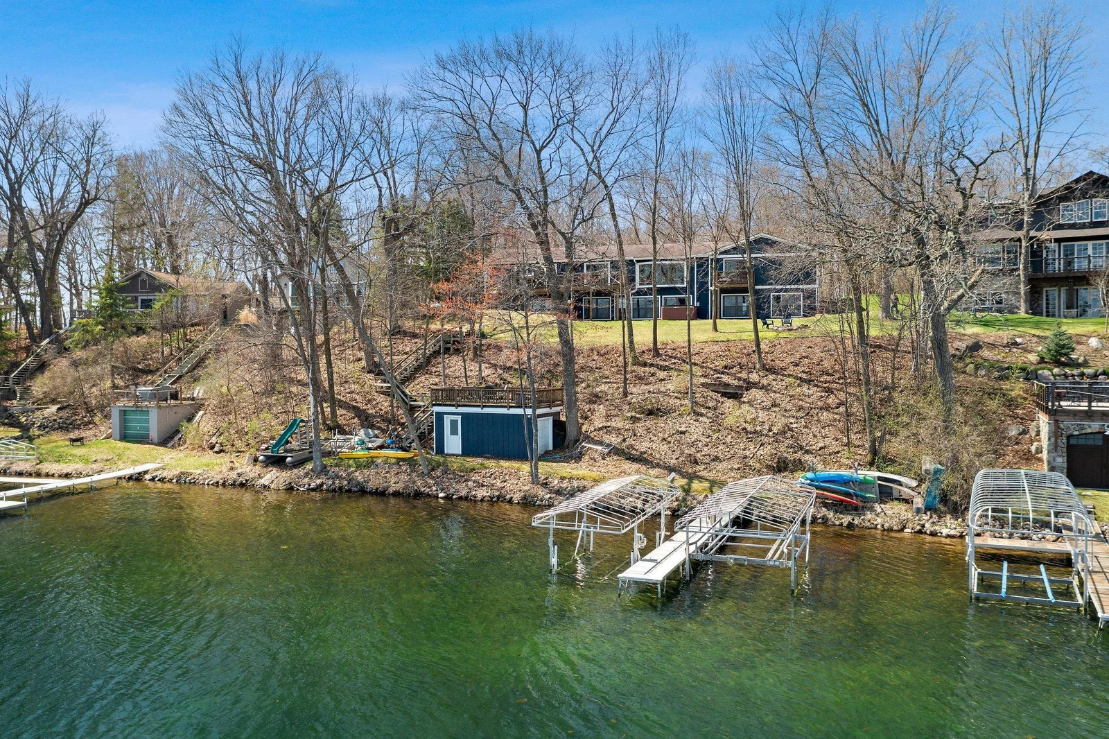 114-web-or-mls-1310A 186th St-243.jpg