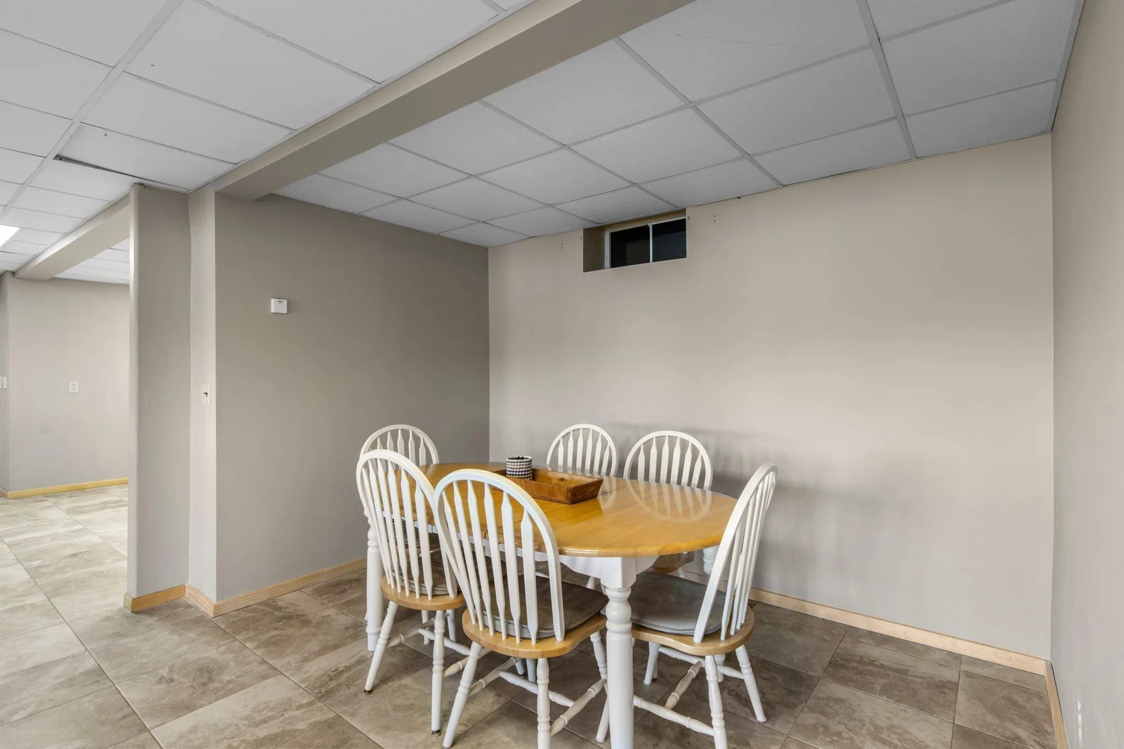 86-web-or-mls-1310A 186th St-306.jpg