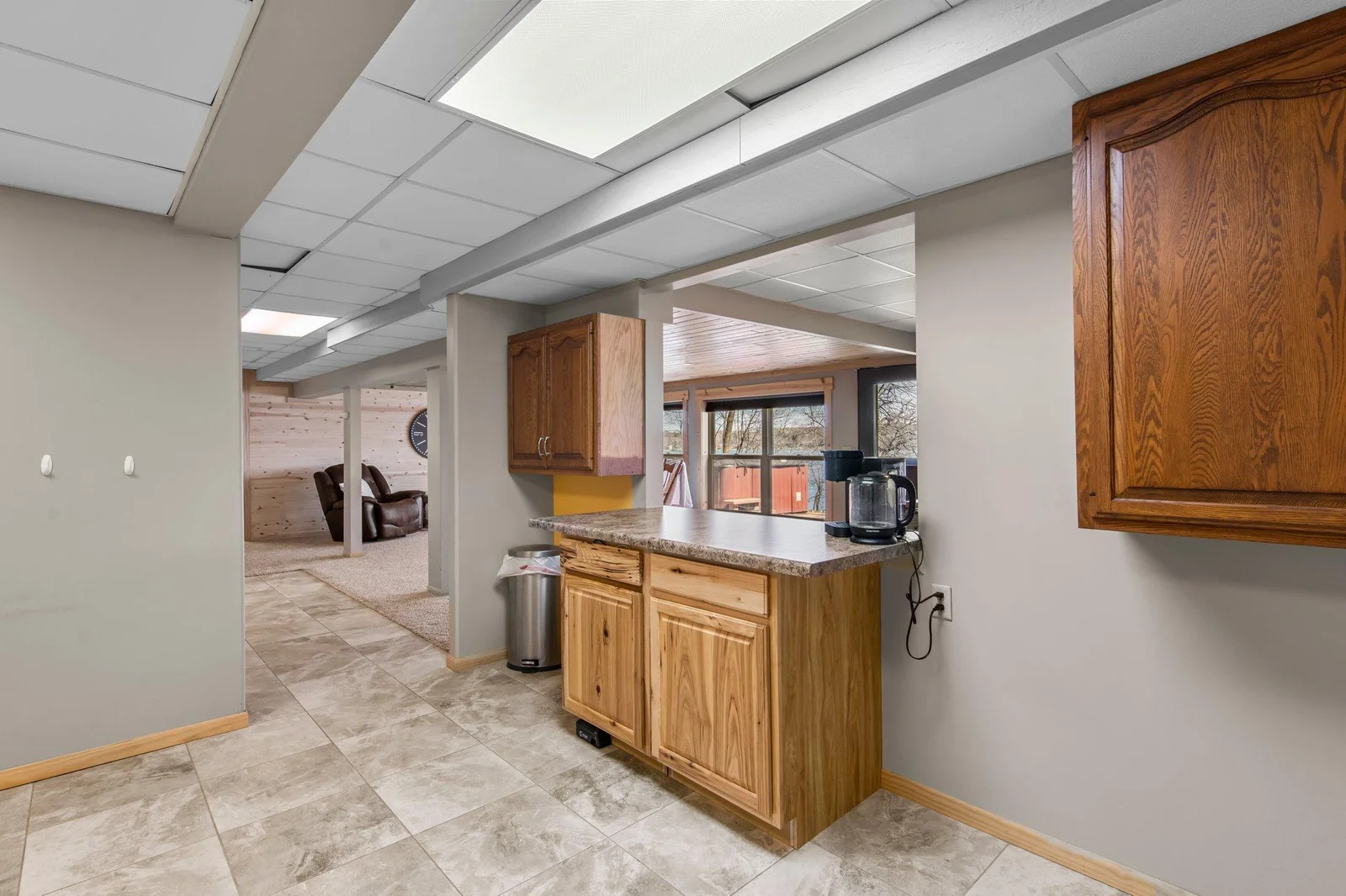 76-web-or-mls-1310A 186th St-262.jpg
