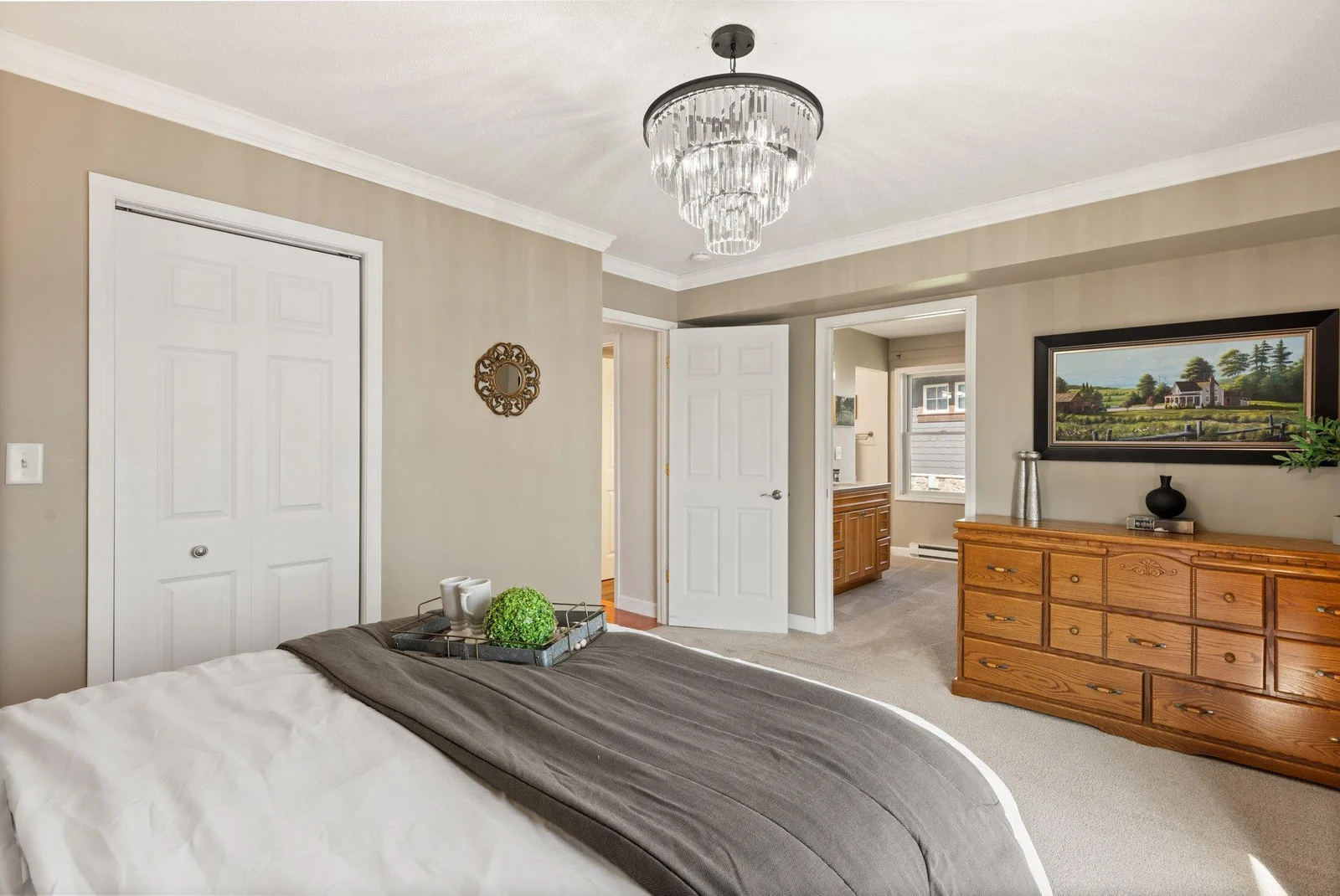 57-web-or-mls-1310A 186th St-31.jpg