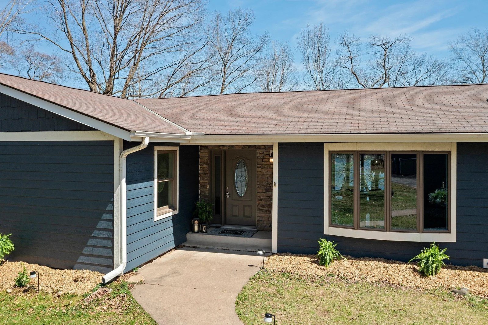 17-web-or-mls-1310A 186th St-208.jpg