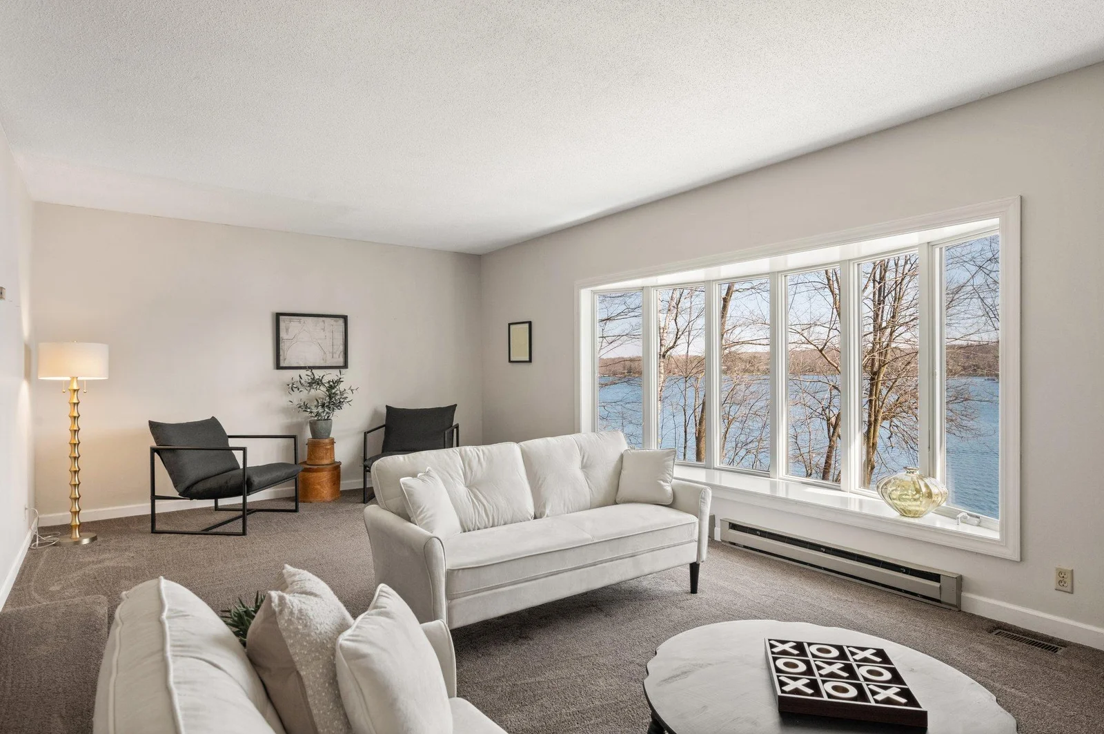 28-web-or-mls-1310A 186th St-99.jpg