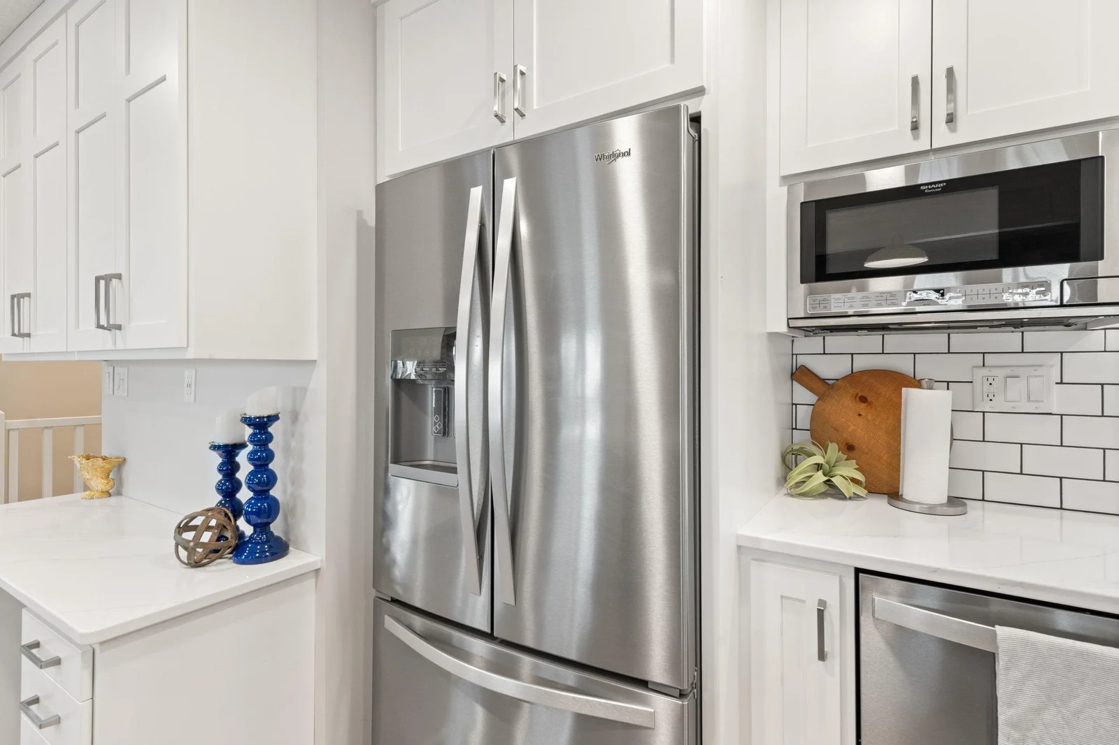 33-web-or-mls-1310A 186th St-119.jpg