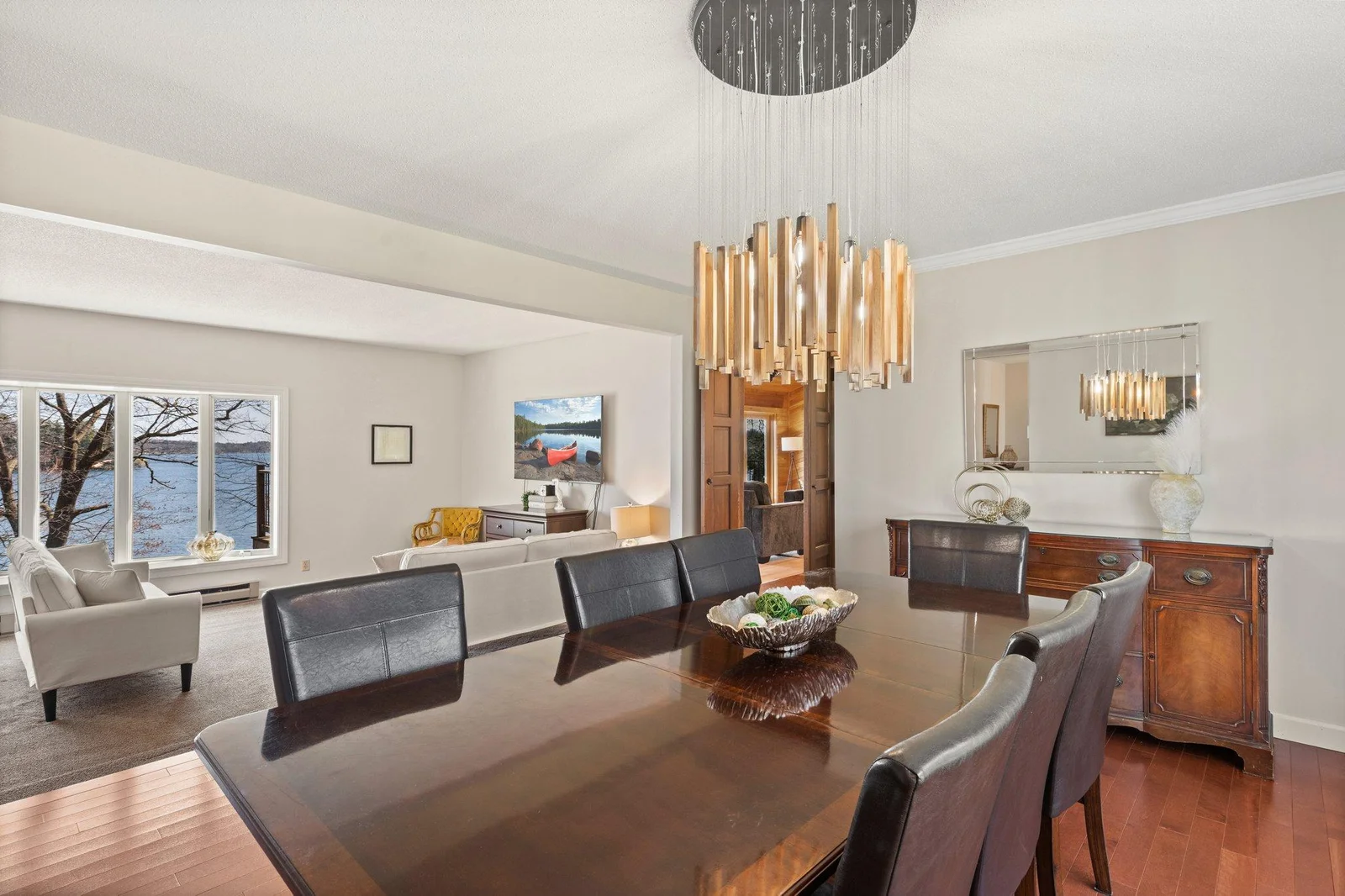 20-web-or-mls-1310A 186th St-68.jpg