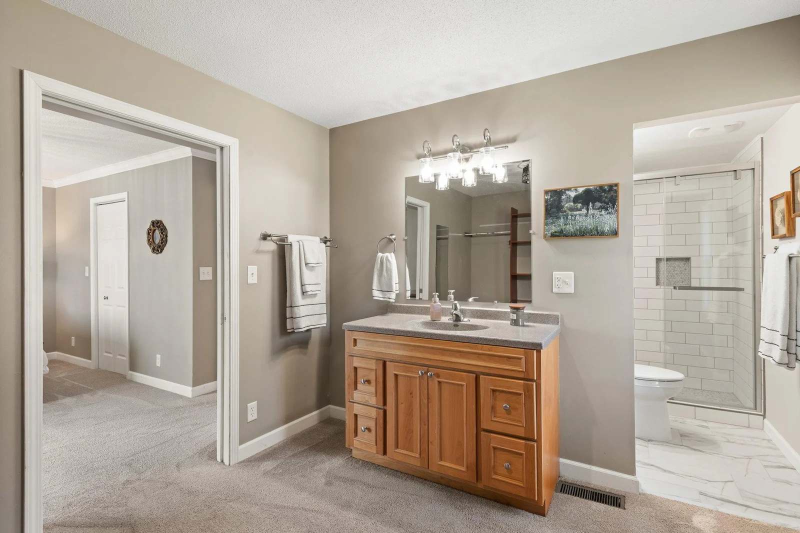 65-web-or-mls-1310A 186th St-58.jpg