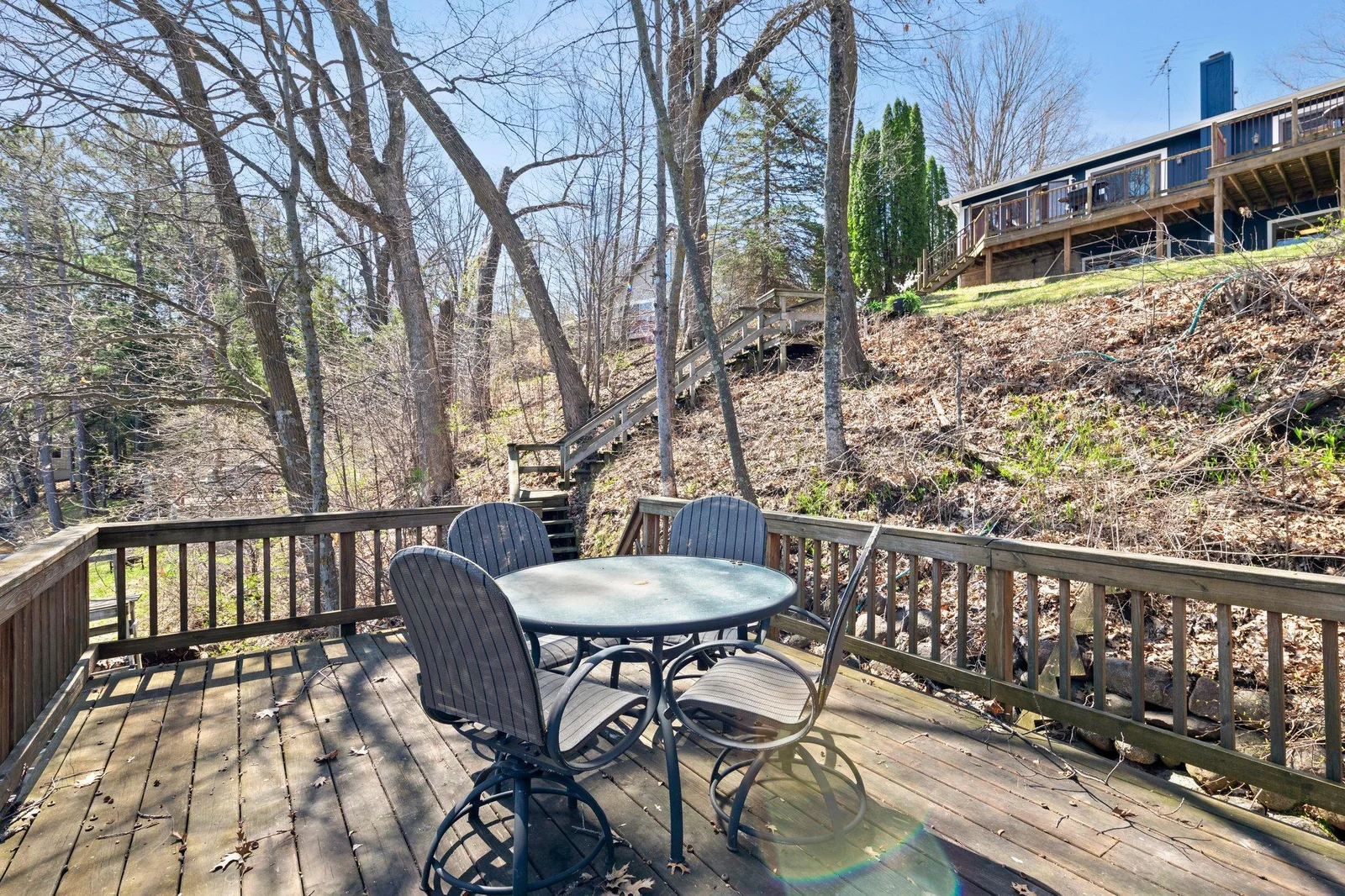 104-web-or-mls-1310A 186th St-383.jpg