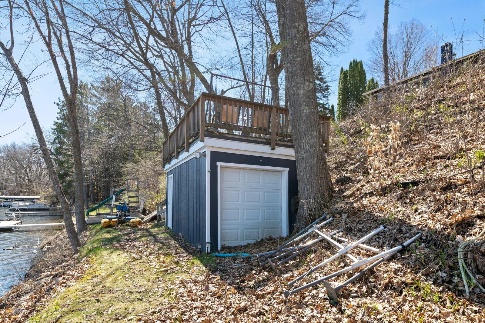 106-web-or-mls-1310A 186th St-389.jpg