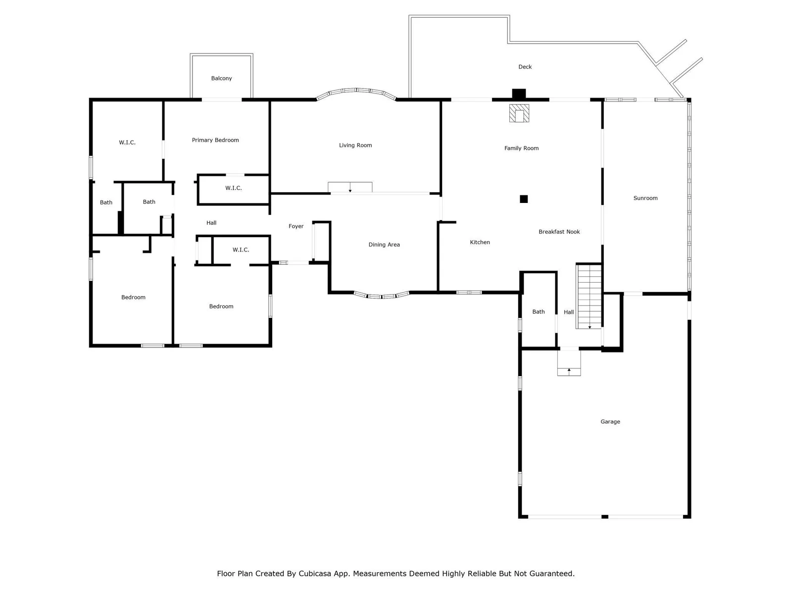 5-Floorplan_5.jpg