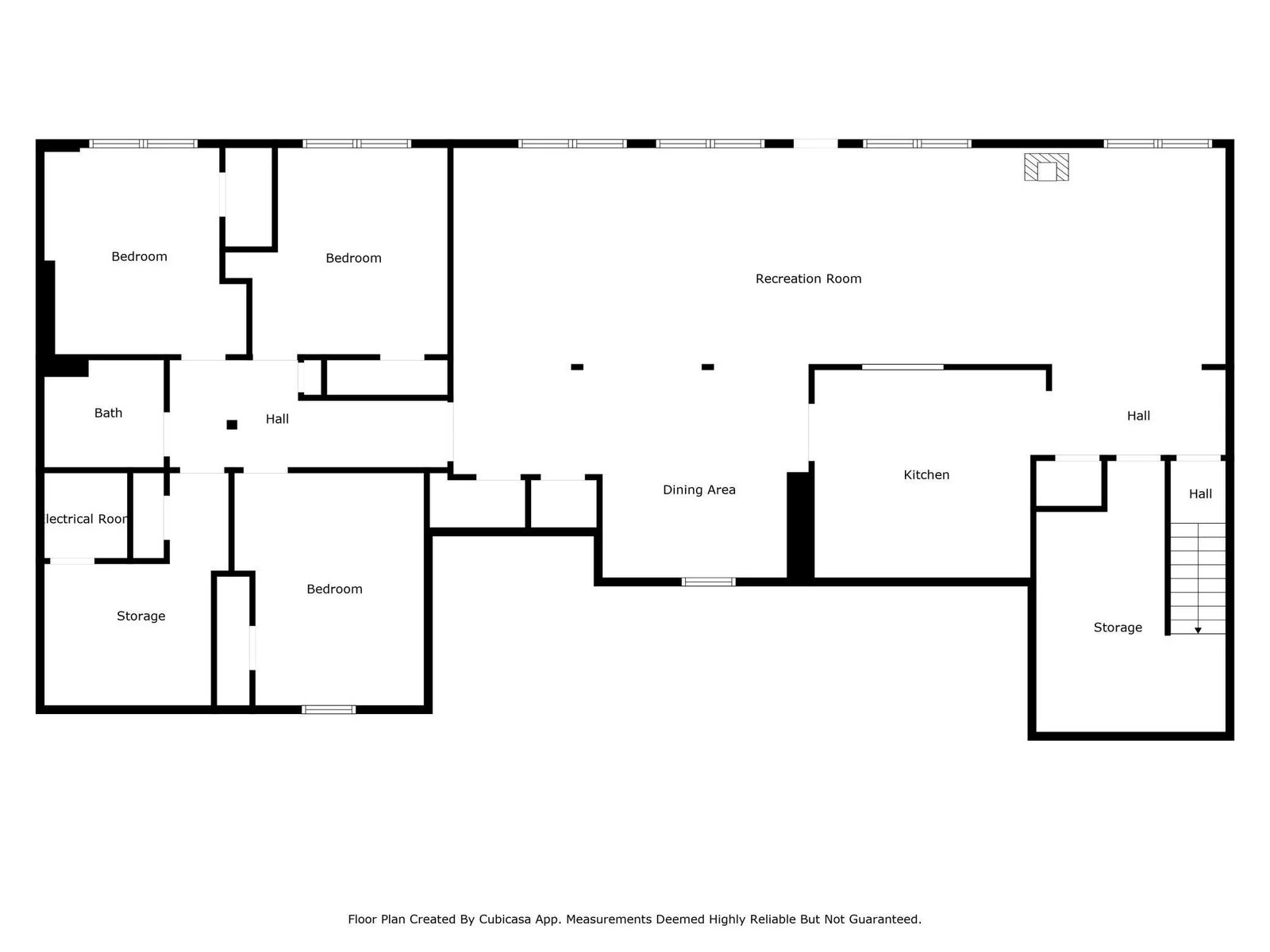 3-Floorplan_4.jpg