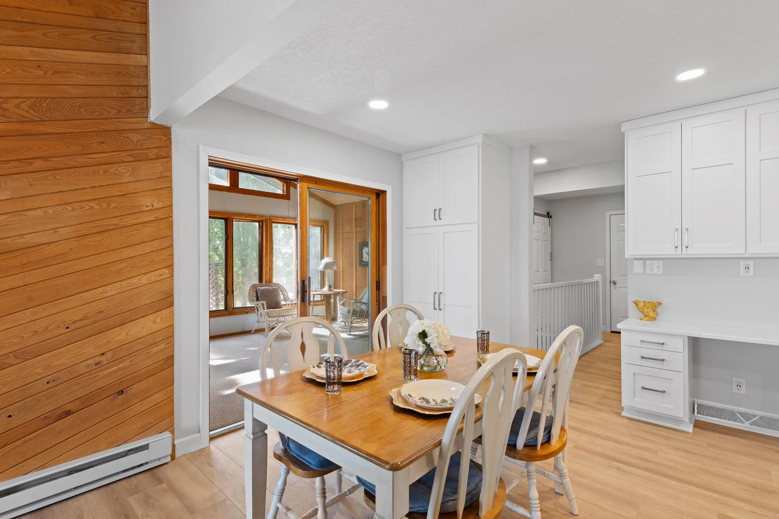 39-web-or-mls-1310A 186th St-141.jpg