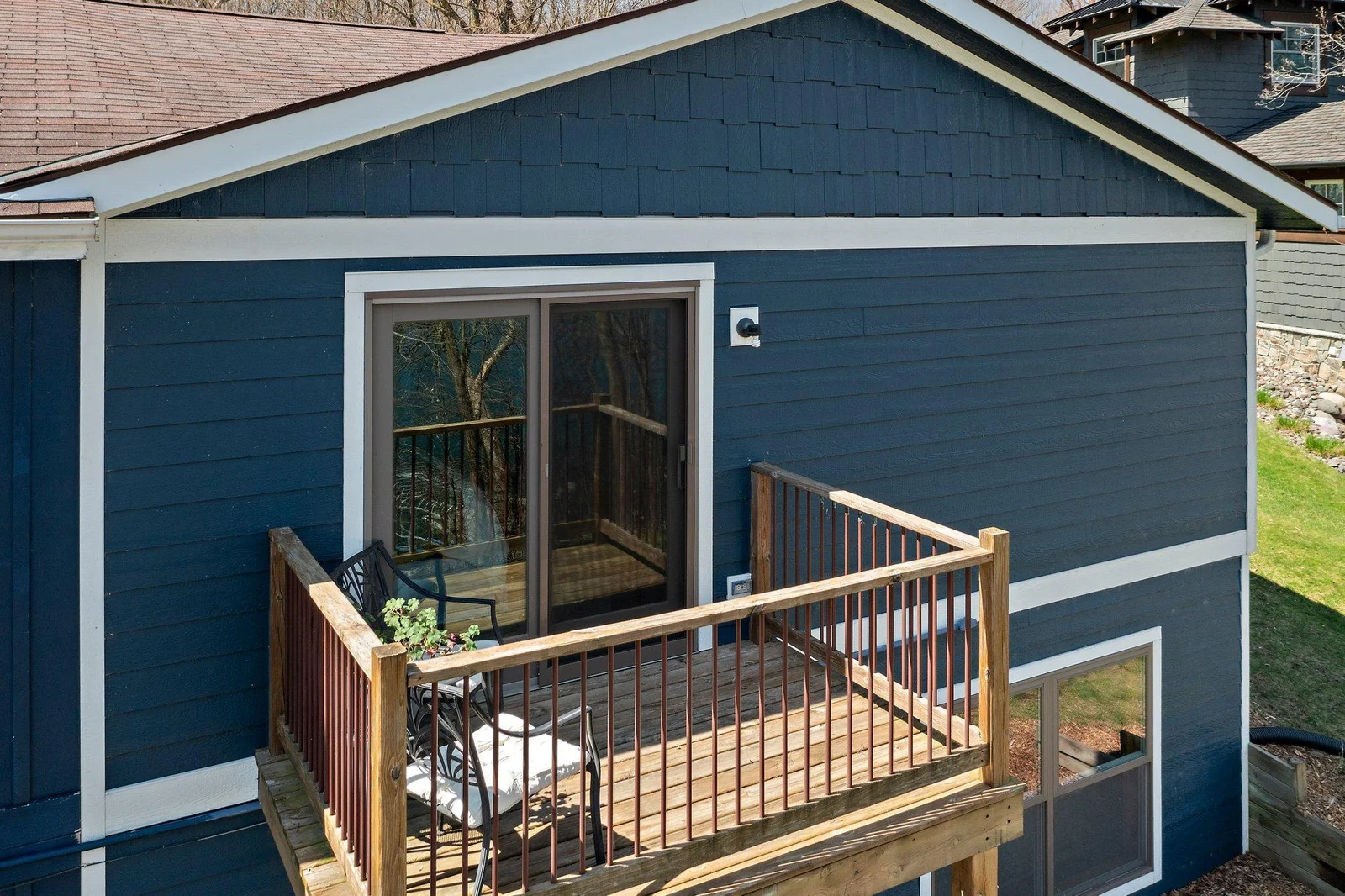 113-web-or-mls-1310A 186th St-230.jpg
