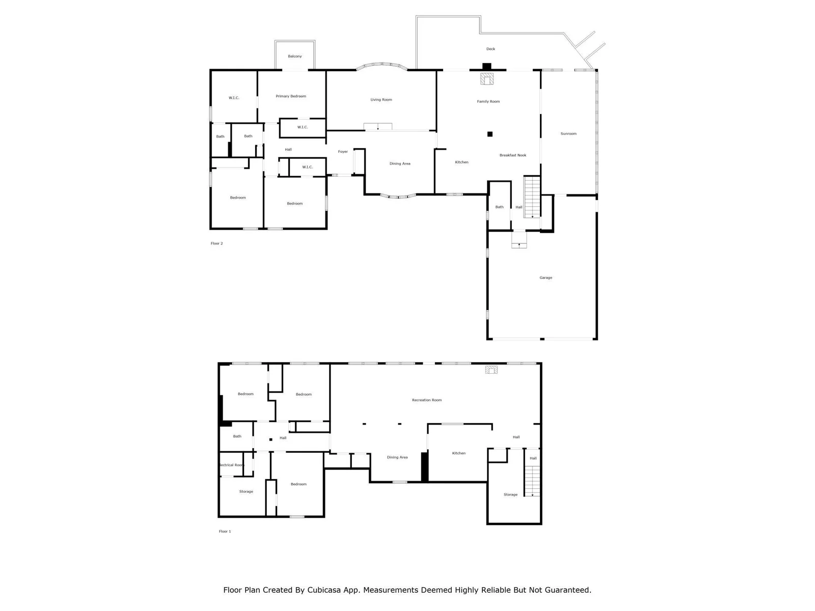 6-Floorplan_6.jpg