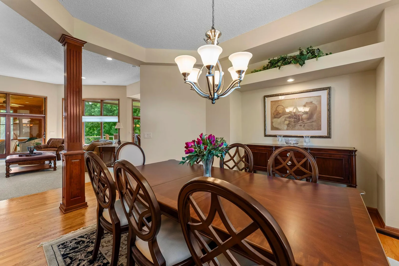 19-web-or-mls-11879 Flanders Cir NE-23.jpg