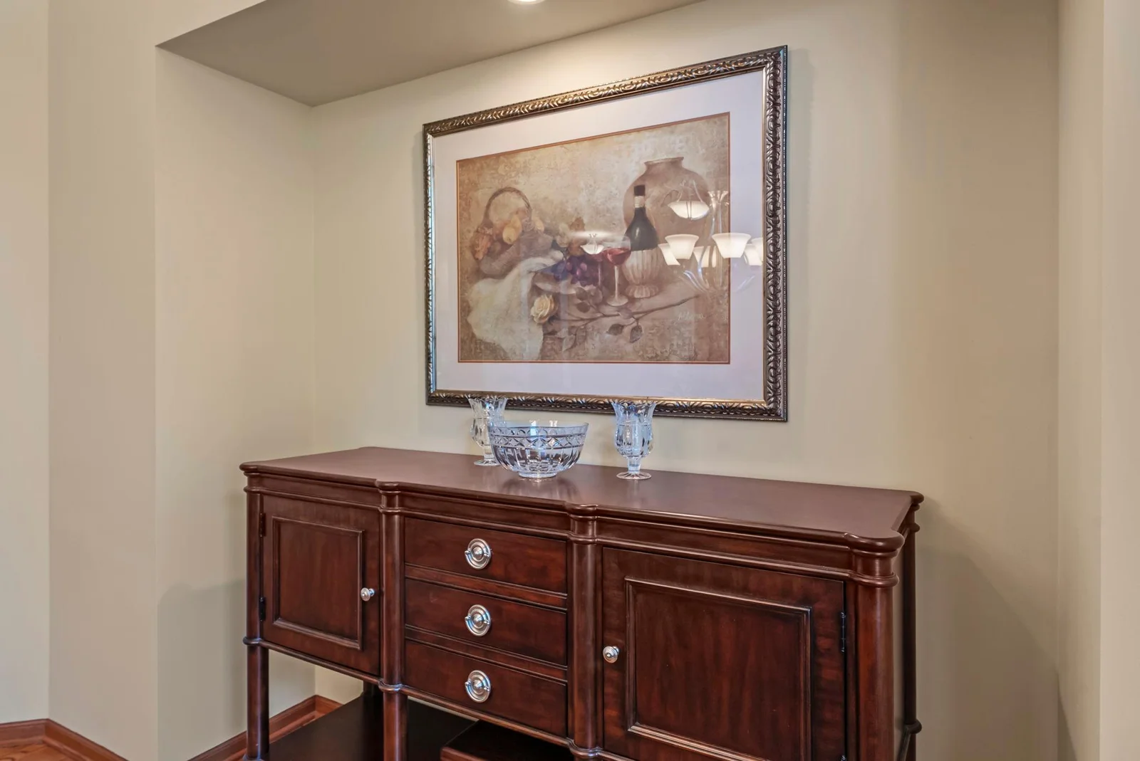 20-web-or-mls-11879 Flanders Cir NE-27 (2).jpg