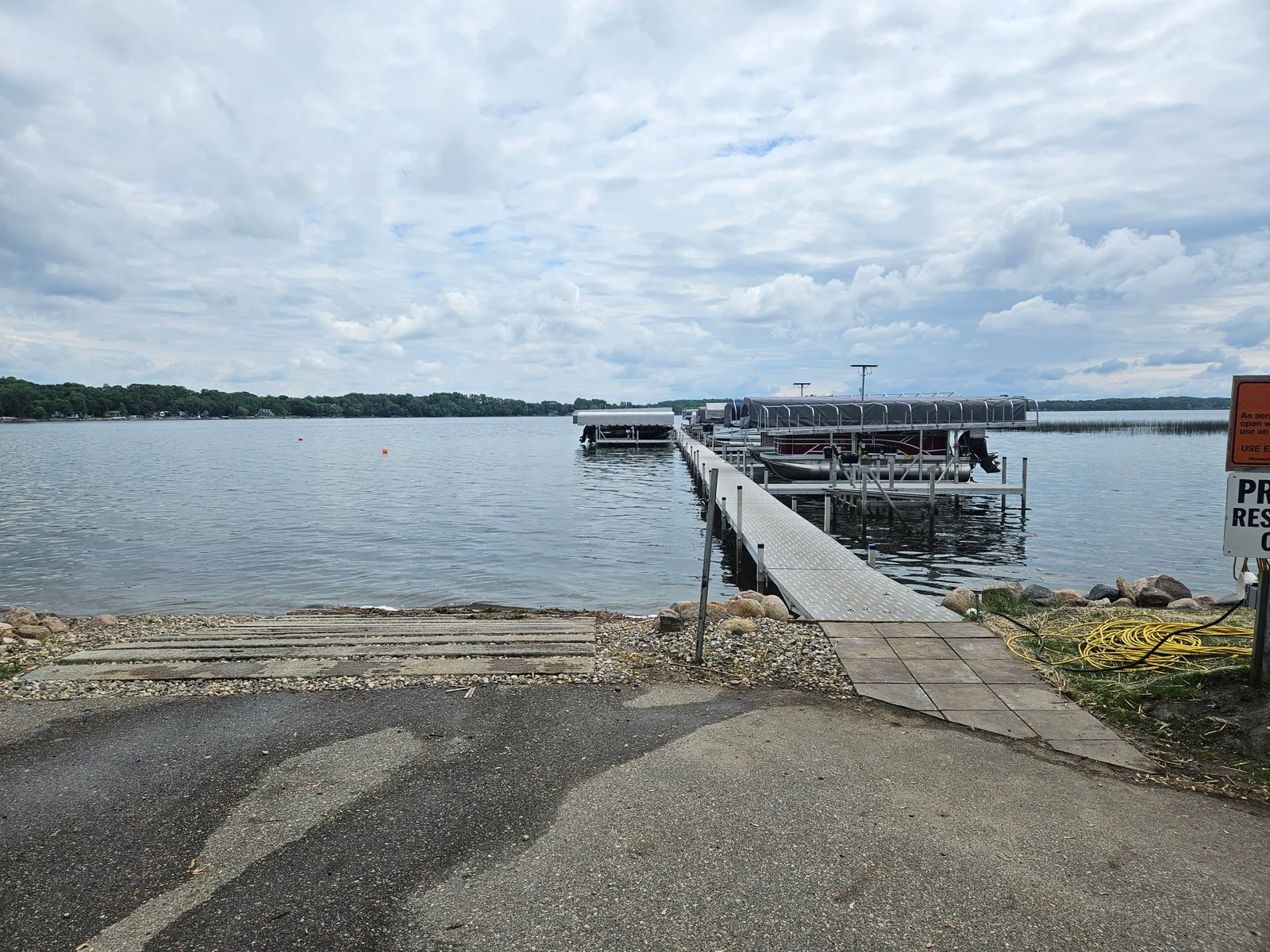 Dock 2.jpg