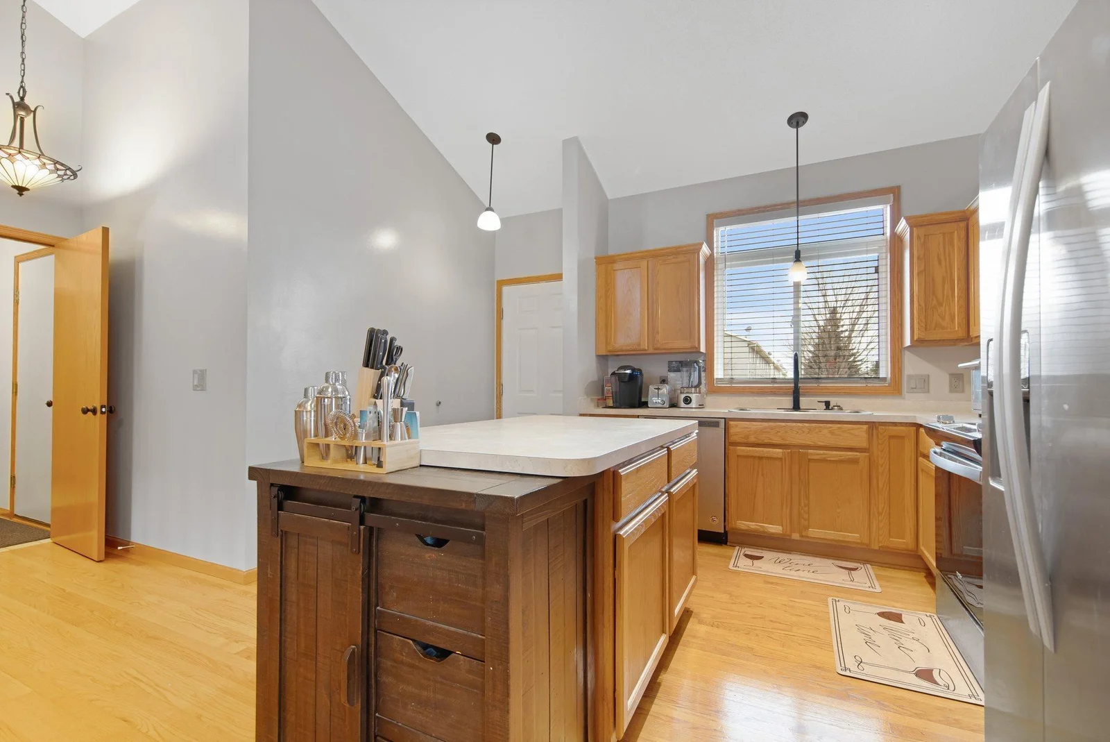 Kitchen 5.jpg