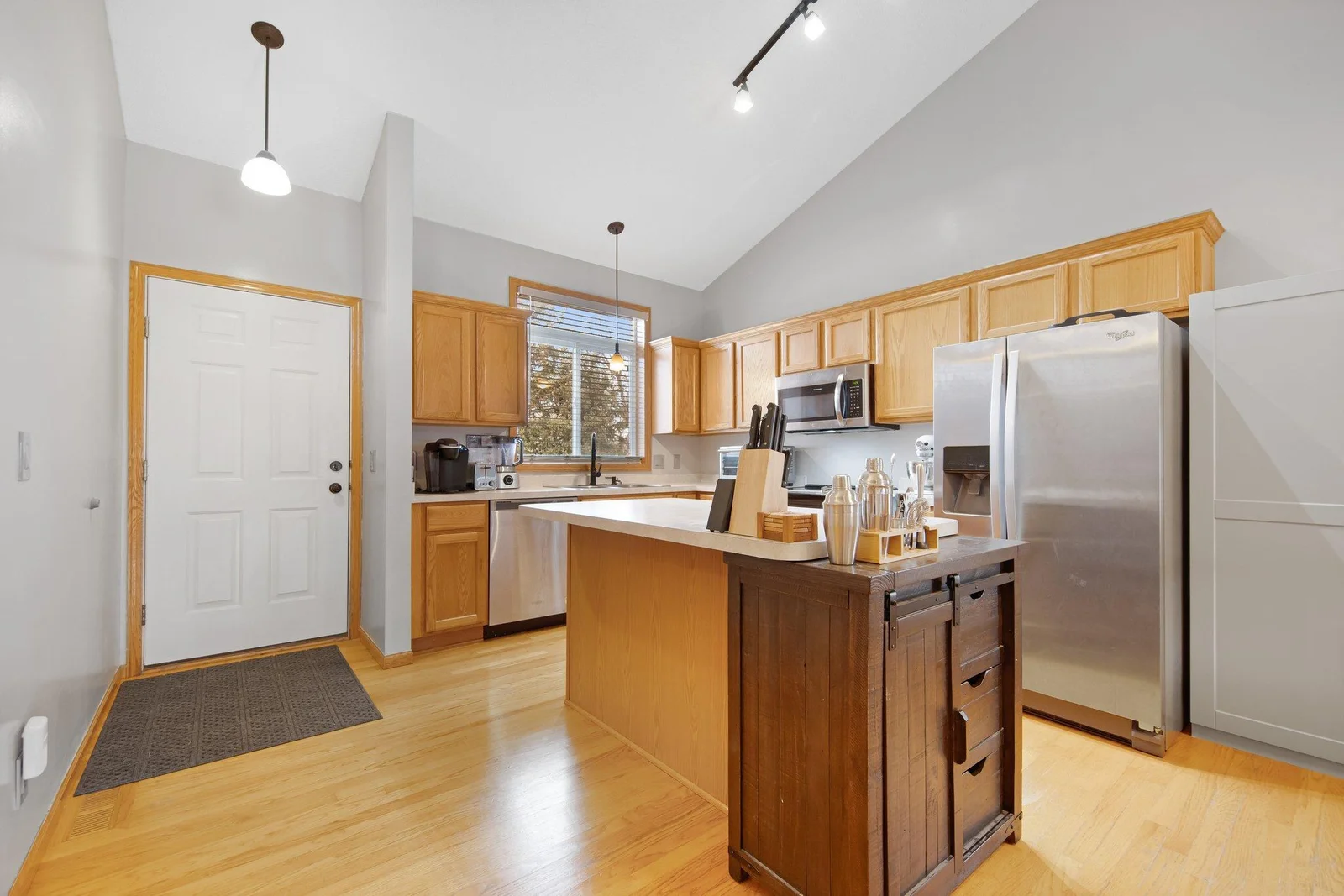 Kitchen 3.jpg