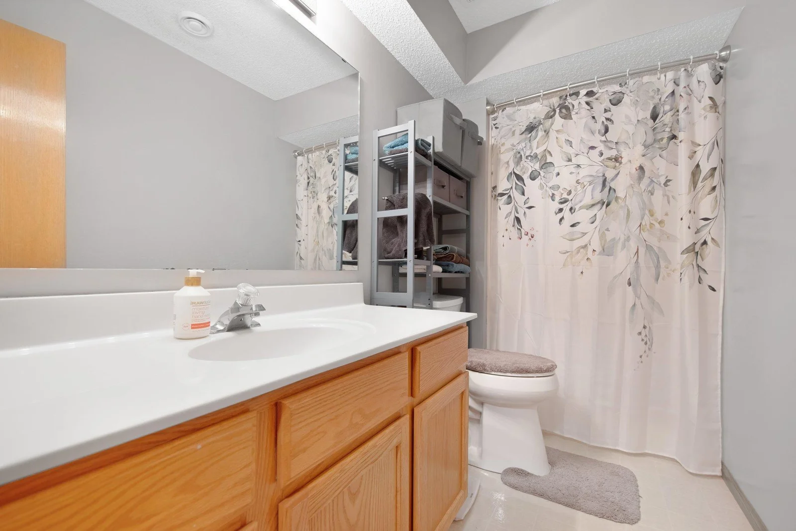 bath 1 - Copy (2).jpg