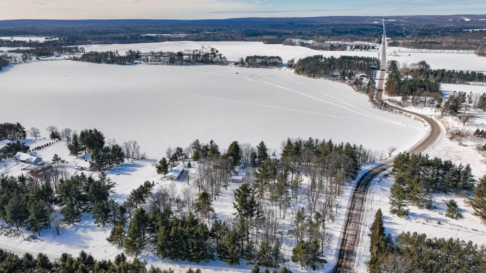 002_dji_0181_178.jpg