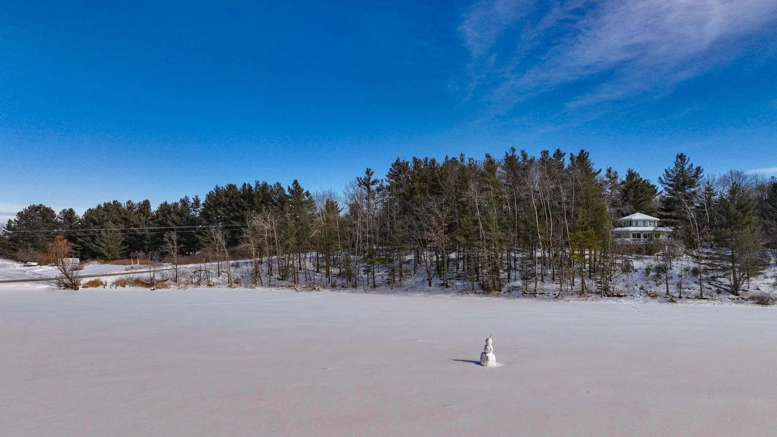 007_dji_0201_70.jpg