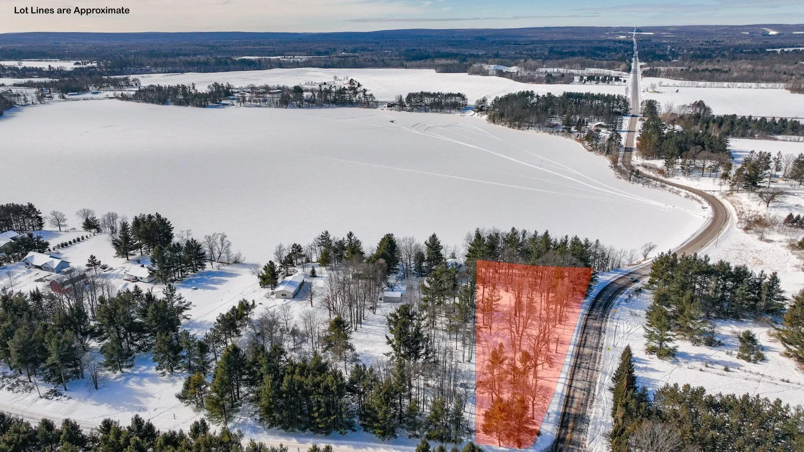 003_dji_0181-edit_939.jpg