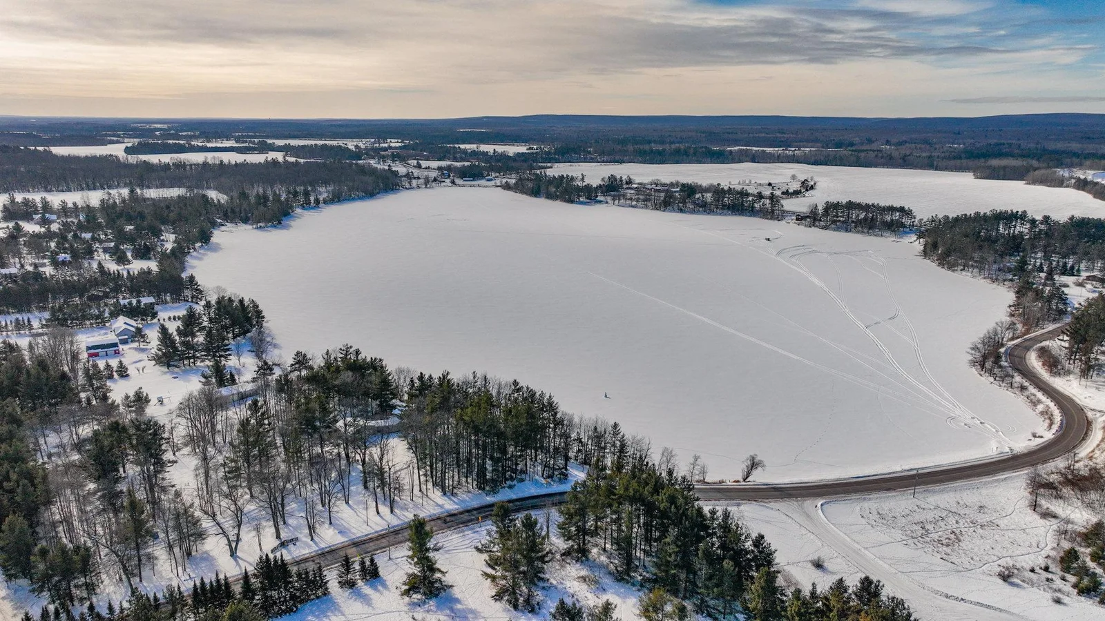 004_dji_0186_115.jpg