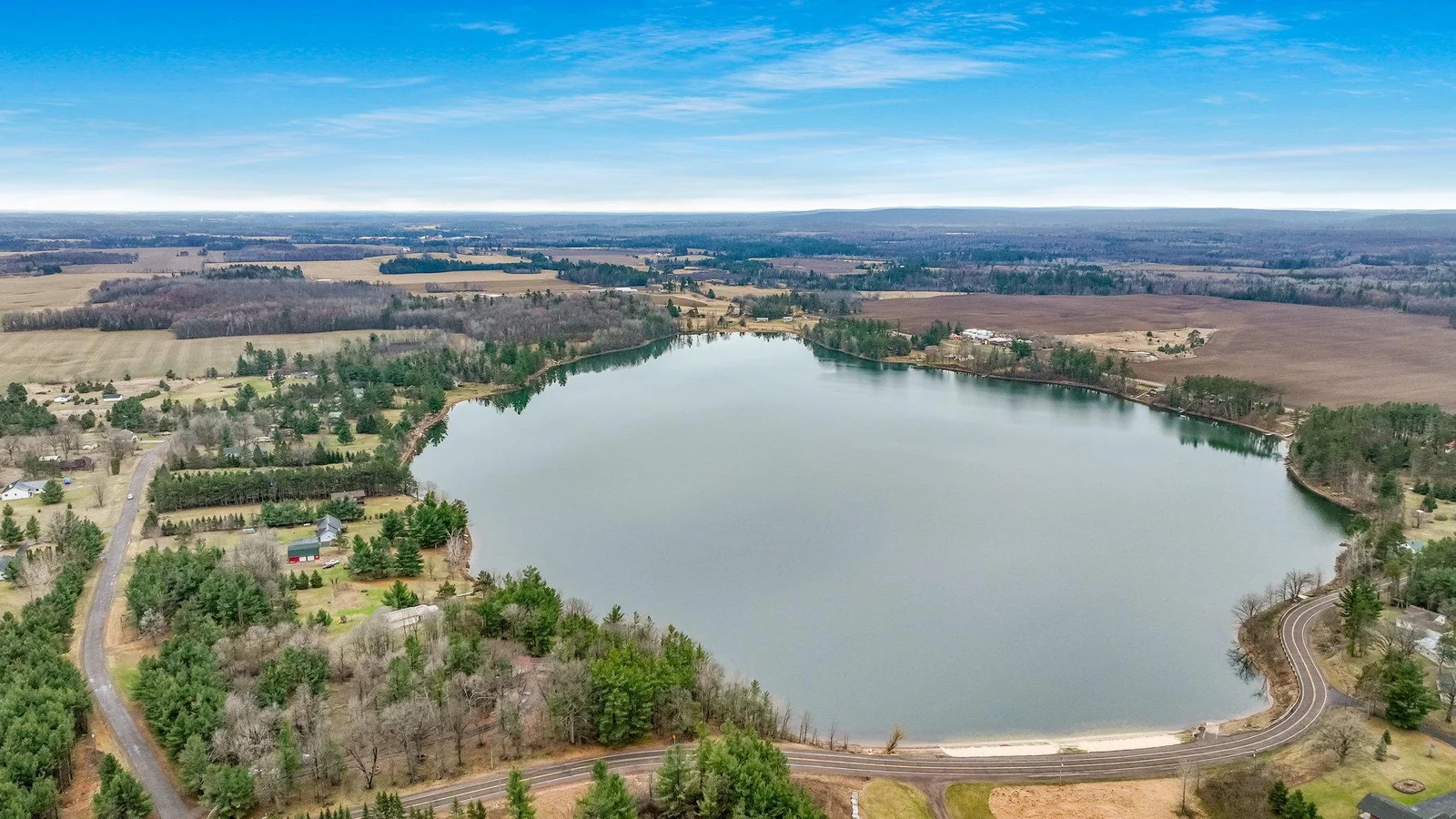 007_dji_0860_809.jpg
