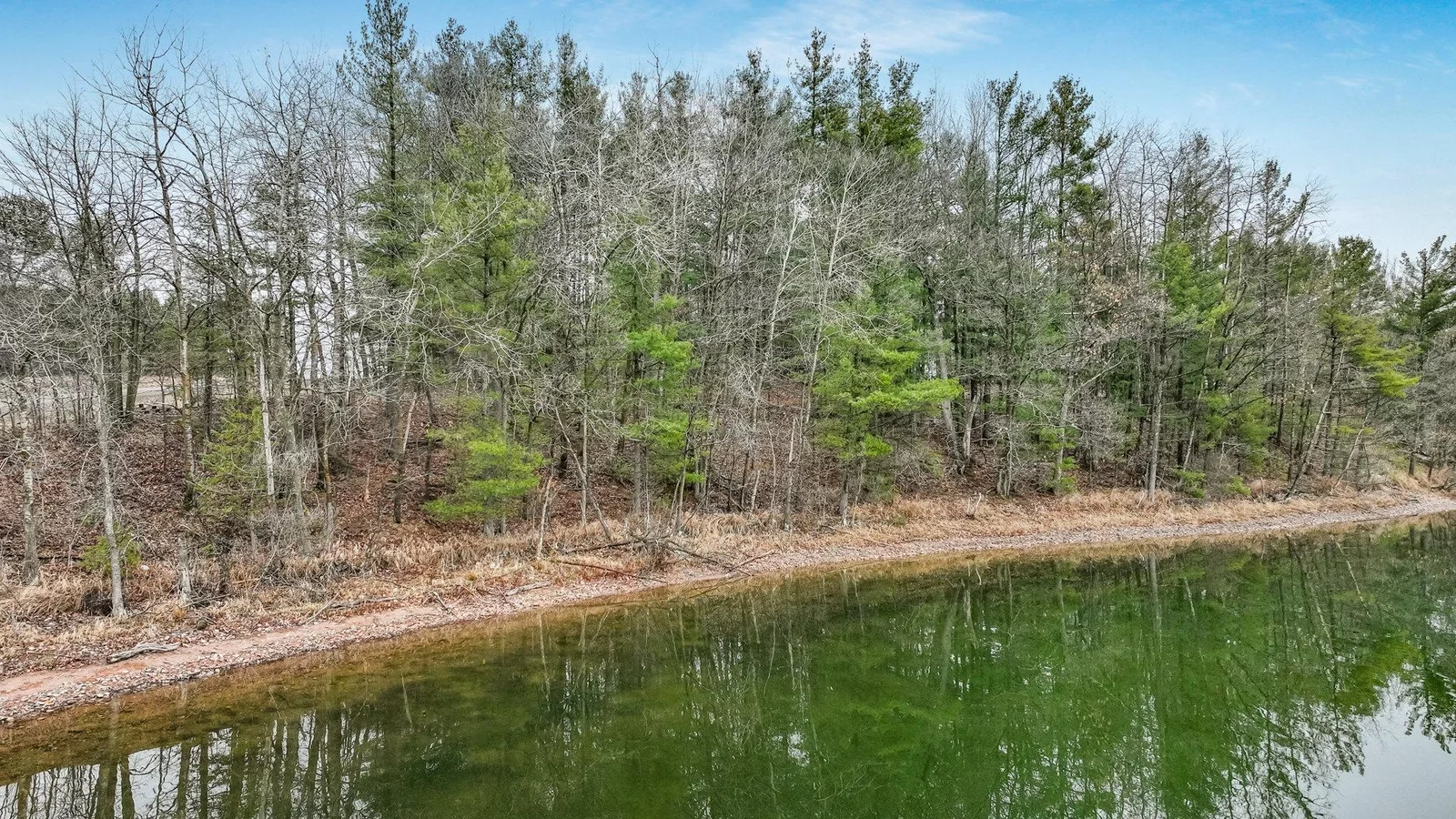 004_dji_0845_728.jpg