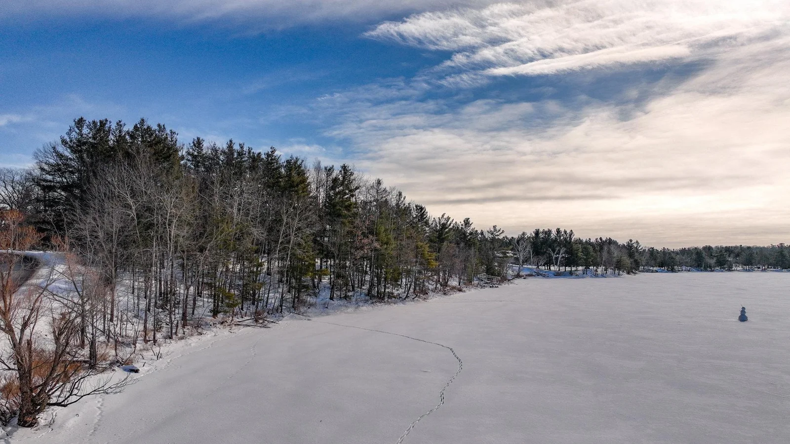 006_dji_0195_881.jpg