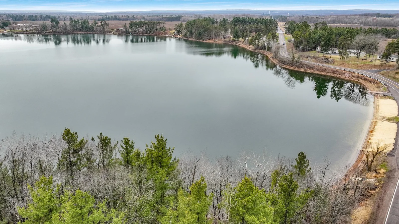 003_dji_0841_836.jpg