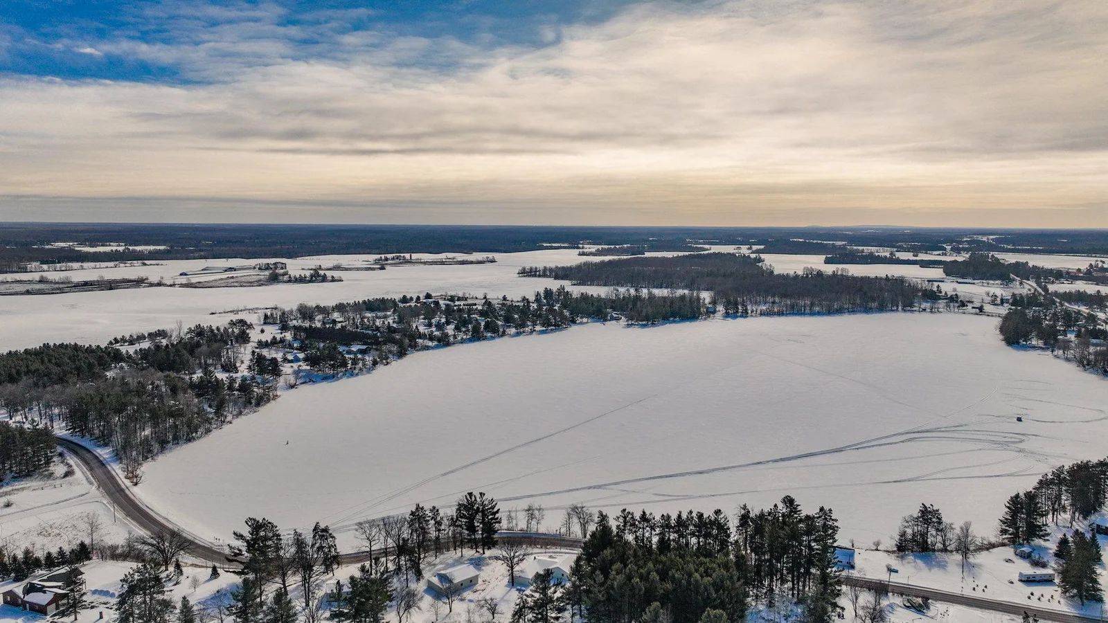 005_dji_0191_698.jpg