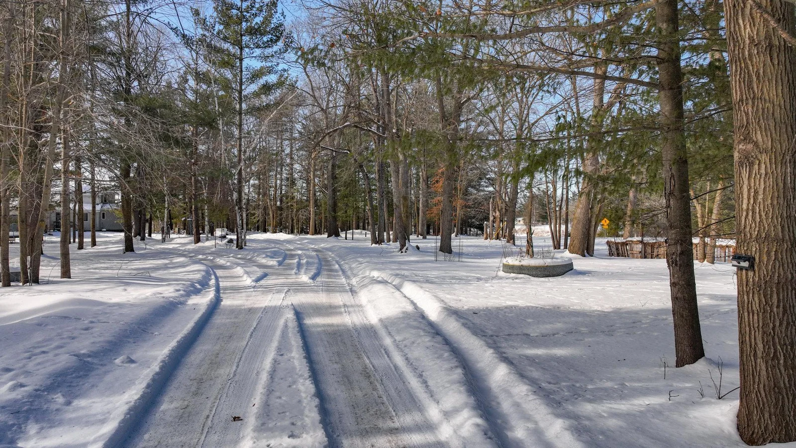 010_dji_0226_477.jpg