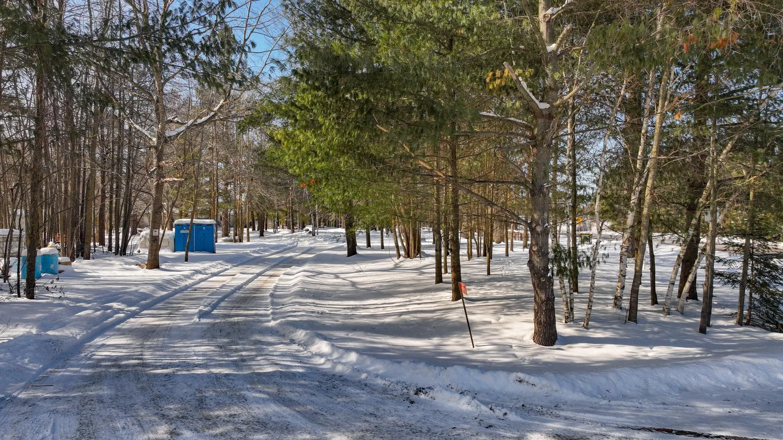001_dji_0176_632.jpg
