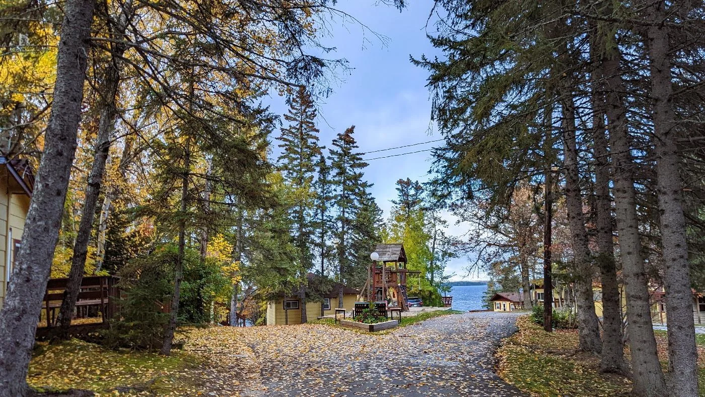 52_CabinsHeaderPhoto.jpg