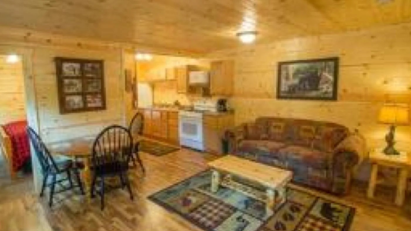 33_cabin-1-1.jpg