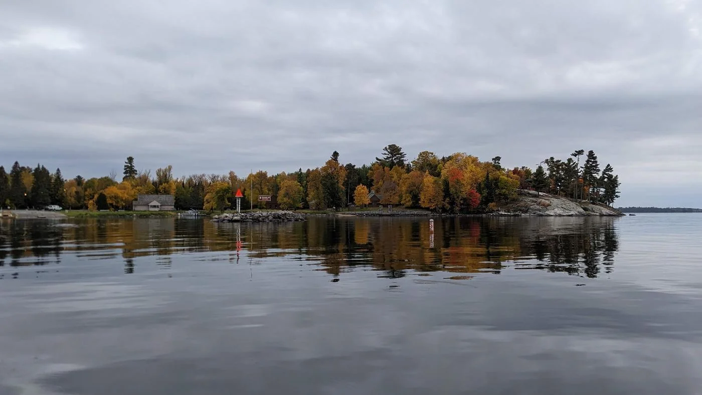 19_PXL_20221004_231803237.jpg