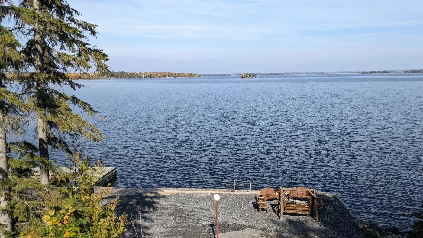 12a_PXL_20221005_173310550.jpg