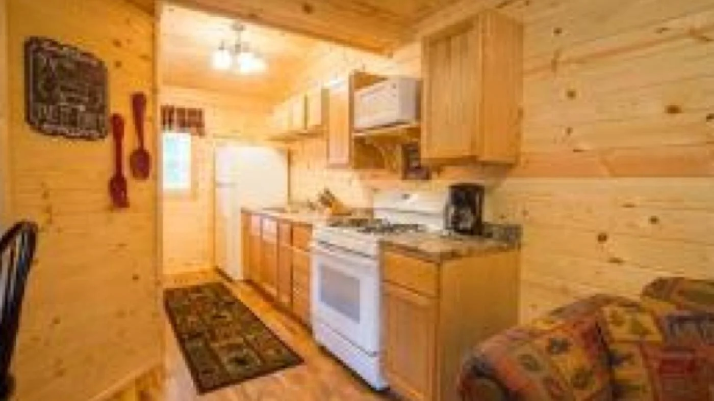33_cabin-1-3.jpg
