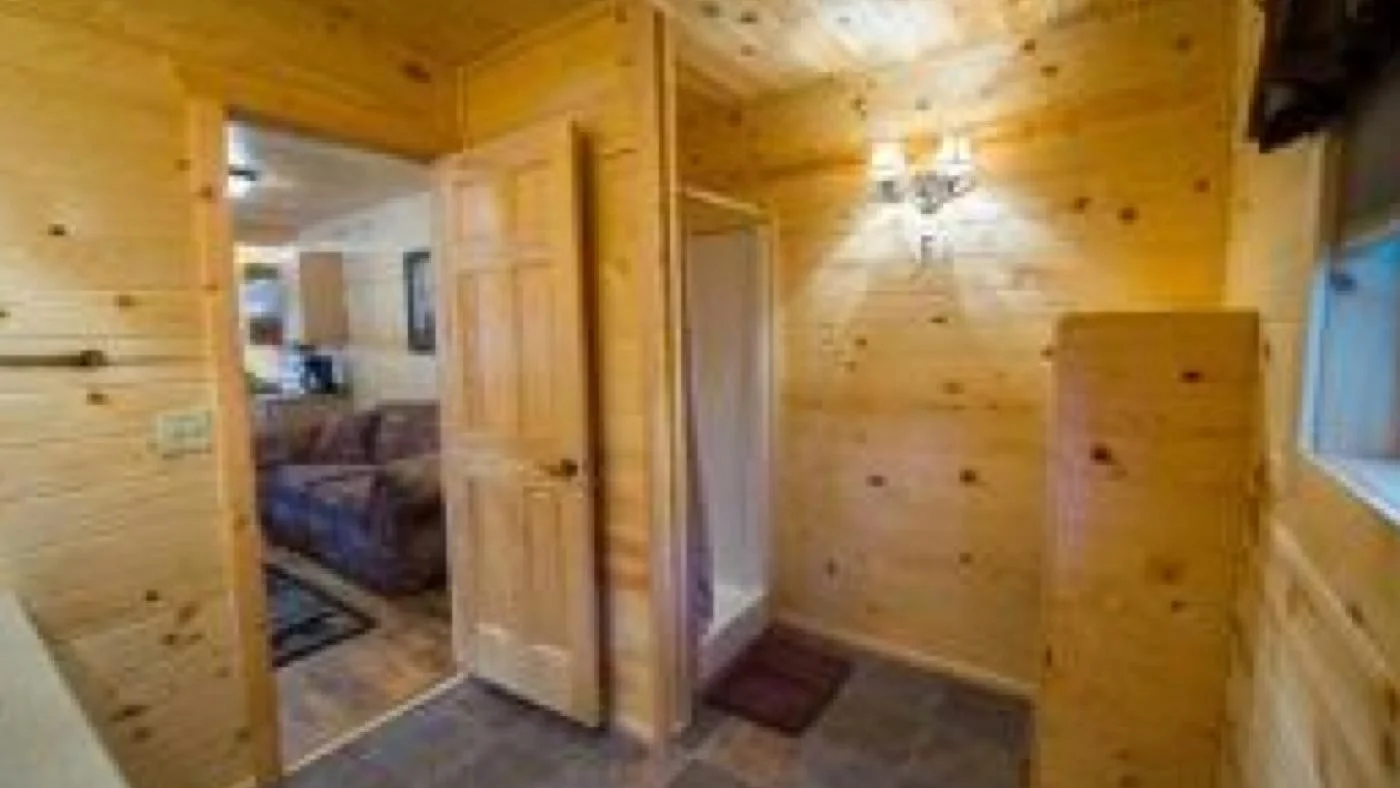 37_cabin-1-4.jpg