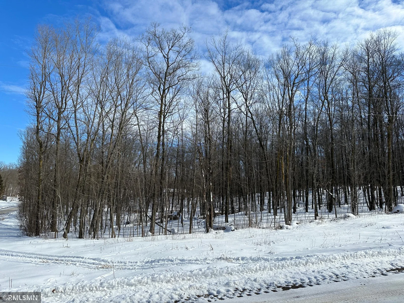 Photo 1 of 162nd