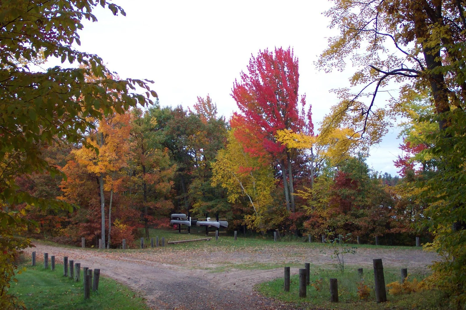 Thumbnail photo 16