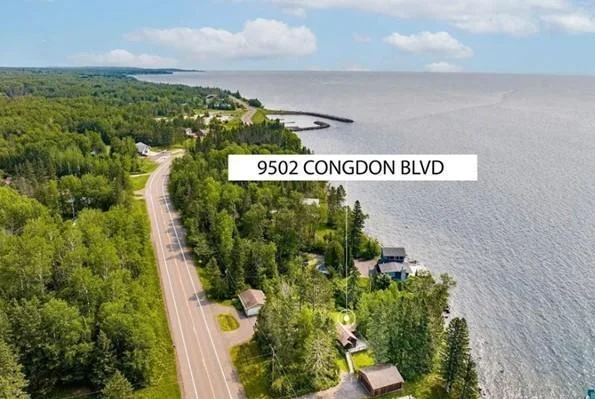 Congdon1.jpg
