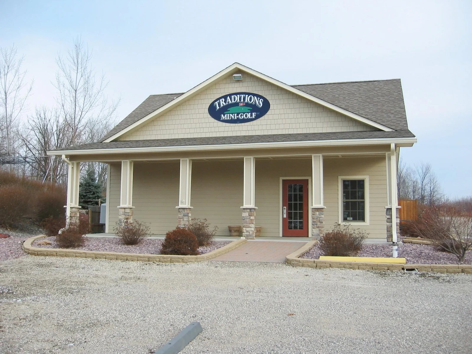 Traditions 2013 008.JPG