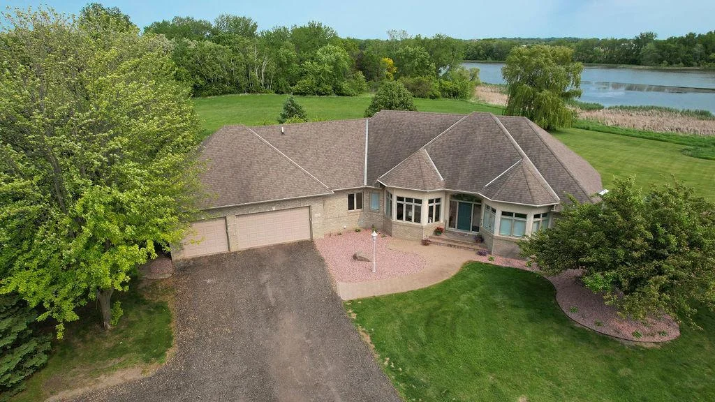 Photo 1 of 13380 Willandale