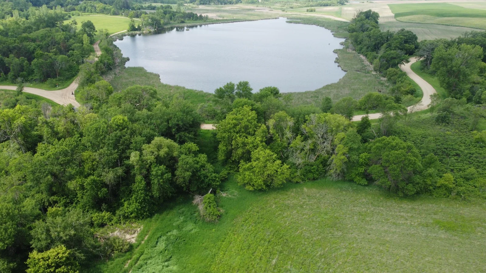DJI_0487.JPG