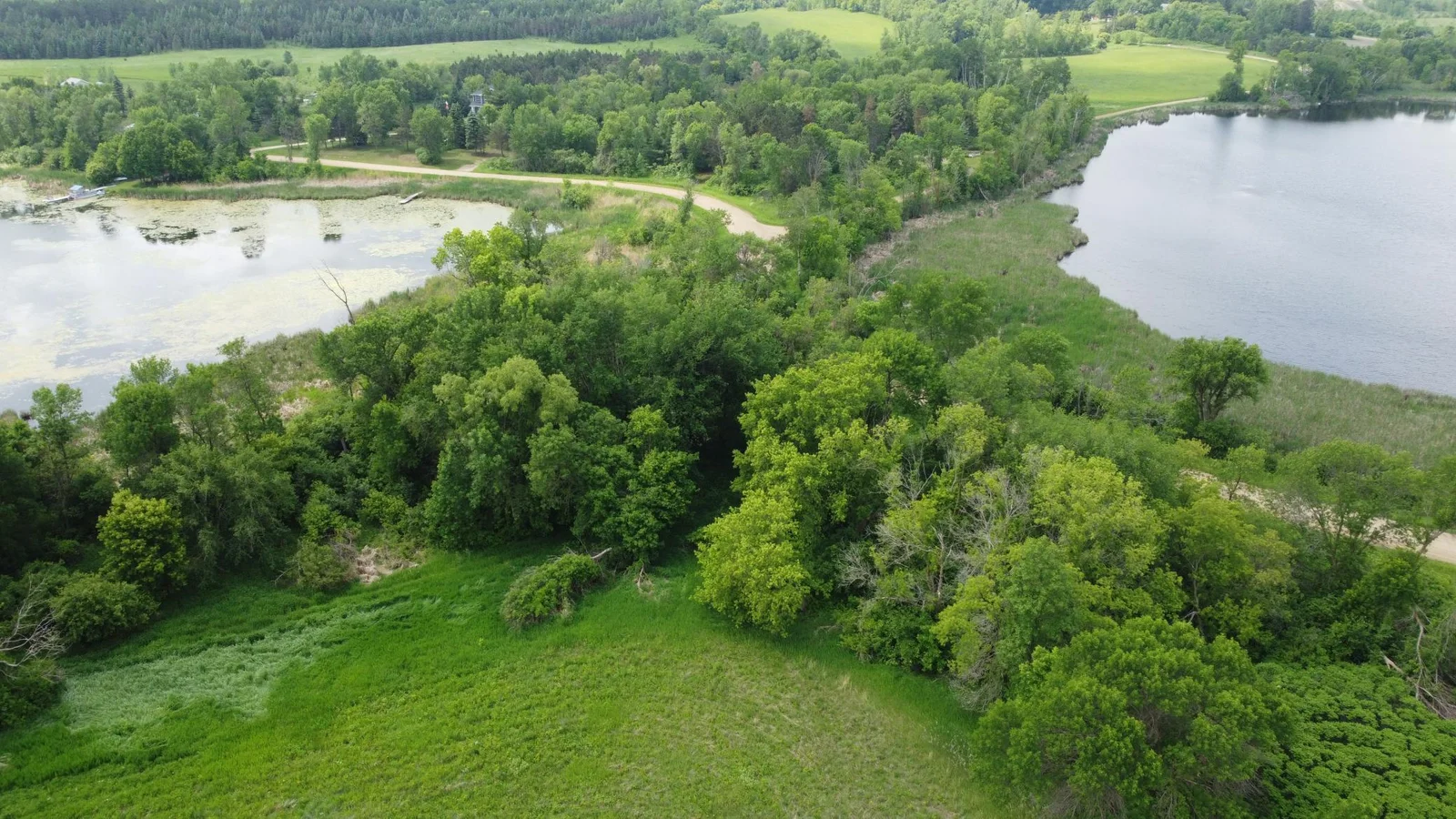 DJI_0486.JPG